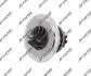 Картридж турбіни Jrone JRONE 1000-010-162 (фото 2)