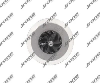 Картридж турбіни Jrone JRONE 1000-010-162