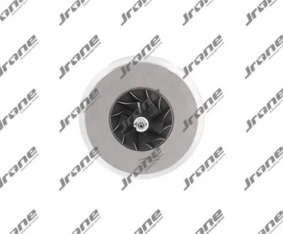 Картридж турбіни Jrone JRONE 1000-010-165