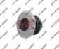 Картридж турбіни GARRETT GT1544S JRONE 1000-010-177 (фото 1)