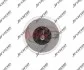 Картридж турбіни GARRETT GT1544S JRONE 1000-010-177 (фото 4)