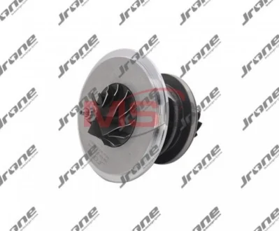 Картридж турбины GARRETT GT1544S JRONE 1000-010-177