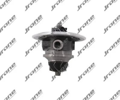 Картридж турбіни GARRETT JRONE 1000-010-187
