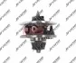 Картридж турбіни GARRETT GT1749V JRONE 1000-010-188 (фото 2)
