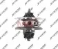 Картридж турбіни GARRETT GT1749V JRONE 1000-010-188 (фото 3)