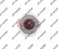 Картридж турбіни GARRETT GT1749V JRONE 1000-010-188 (фото 4)