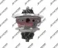Картридж турбіни GARRETT GT1752S JRONE 1000-010-190 (фото 3)