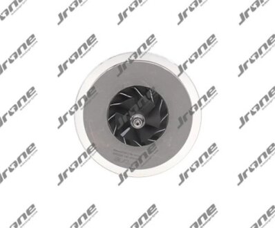 Картридж турбіни GARRETT JRONE 1000-010-191
