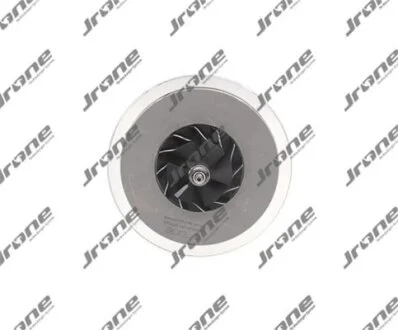 Картридж турбіни GARRETT JRONE 1000-010-191