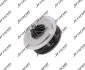 Картридж турбіни GARRETT GT1849V JRONE 1000-010-192 (фото 1)
