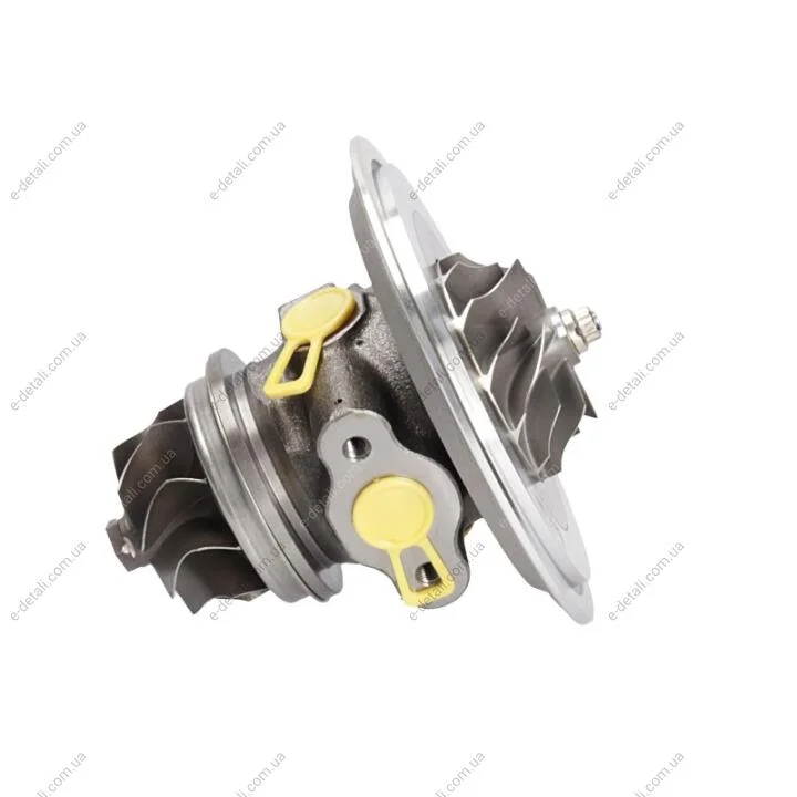 Картридж турбины GARRETT GT2560LS JRONE 1000-010-202 (фото 1)