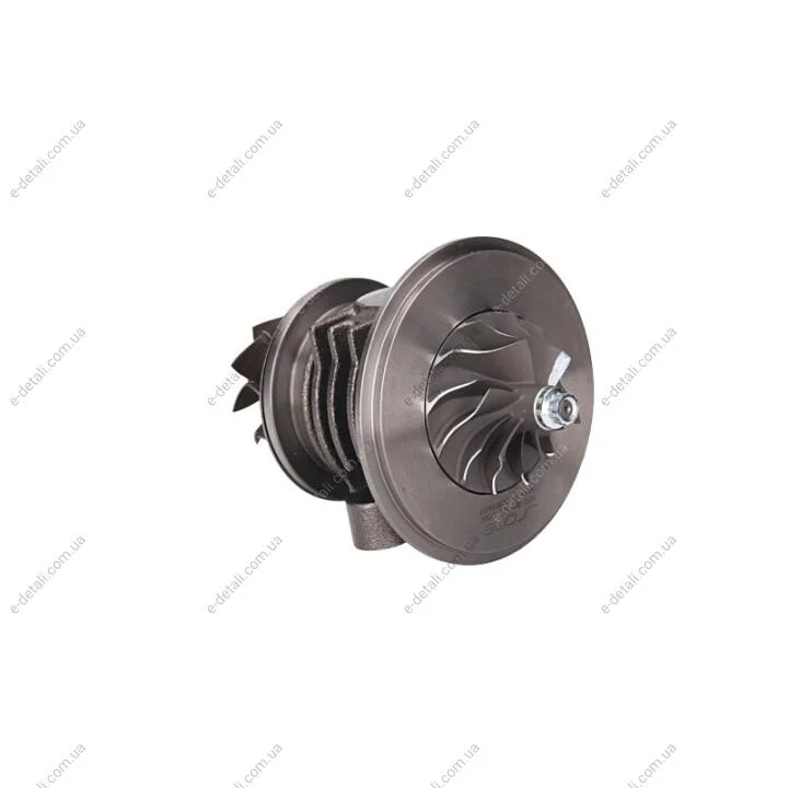 Картридж турбіни GARRETT GT25C JRONE 1000-010-204 (фото 1)