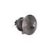 Картридж турбіни GARRETT GT25C JRONE 1000-010-204 (фото 1)