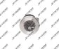 Картридж турбіни GARRETT TB02 JRONE 1000-010-220 (фото 1)
