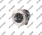 Картридж турбіни GARRETT TB02 JRONE 1000-010-220 (фото 2)