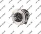 Картридж турбіни GARRETT TB02 JRONE 1000-010-220 (фото 2)