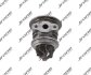 Картридж турбіни GARRETT TB02 JRONE 1000-010-220 (фото 3)