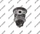 Картридж турбіни GARRETT TB02 JRONE 1000-010-220 (фото 3)