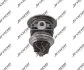 Картридж турбіни GARRETT TB02 JRONE 1000-010-220 (фото 4)