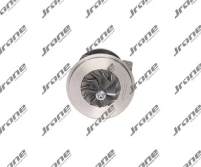 Картридж турбіни GARRETT TB02 JRONE 1000-010-220