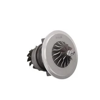 Картридж турбіни GARRETT T04B81 JRONE 1000-010-237