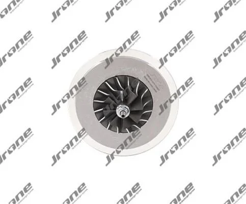 Картридж турбіни Jrone JRONE 1000-010-237B (фото 1)