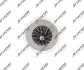 Картридж турбіни Jrone JRONE 1000-010-237B (фото 1)