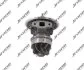 Картридж турбіни Jrone JRONE 1000-010-237B (фото 3)