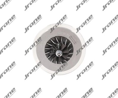 Картридж турбіни JRONE 1000-010-237B