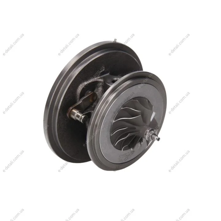 Картридж турбіни GARRETT GT1752V JRONE 1000-010-261B (фото 1)