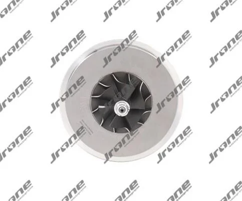 Картридж турбіни Jrone JRONE 1000-010-264 (фото 1)