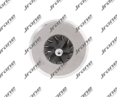 Картридж турбіни JRONE 1000-010-264