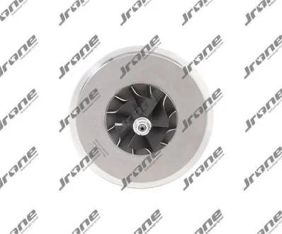 Картридж турбіни Jrone JRONE 1000-010-264