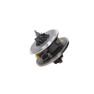 Картридж турбины JRONE 1000-010-265