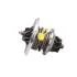 Картридж турбіни GARRETT GT1549S JRONE 1000-010-267