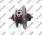 Картридж турбіни GARRETT GTB1649V JRONE 1000-010-268 (фото 2)