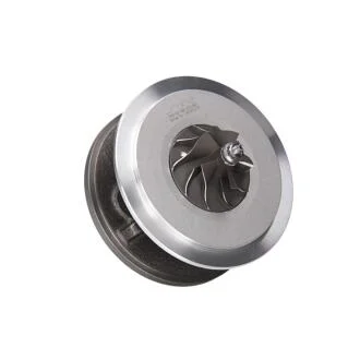 Картридж турбины JRONE 1000-010-269