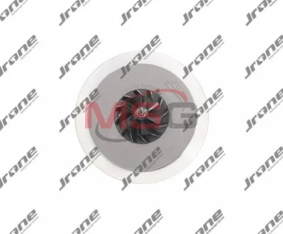 Картридж турбіни GARRETT GTA1749V JRONE 1000-010-273