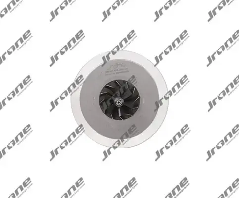Картридж турбіни Jrone JRONE 1000-010-273B (фото 1)