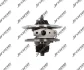 Картридж турбіни Jrone JRONE 1000-010-273B (фото 3)