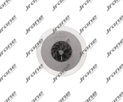 Картридж турбіни Jrone JRONE 1000-010-273B