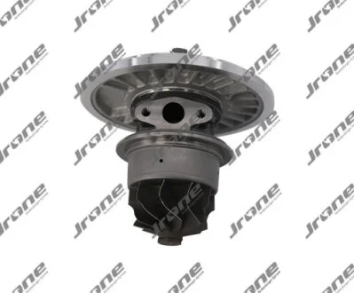 Картридж турбіни Jrone JRONE 1000-010-276