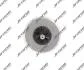 Картридж турбіни GARRETT TA4521 JRONE 1000-010-278 (фото 1)