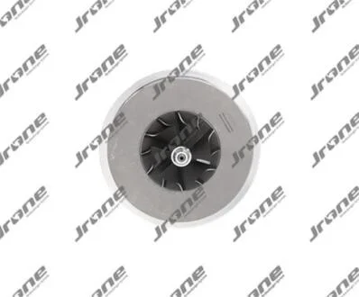 Картридж турбіни GARRETT TA4521 JRONE 1000-010-278