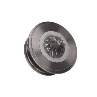 Картридж турбіни GARRETT GT2056V JRONE 1000-010-303