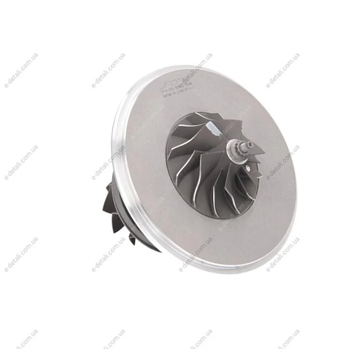 Картридж турбіни GARRETT GT2259 JRONE 1000-010-309 (фото 1)