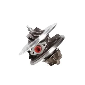 Картридж турбины JRONE 1000-010-312