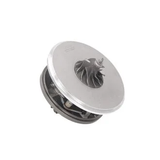 Картридж турбіни GARRETT GT1746V JRONE 1000-010-314