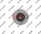 Картридж турбіни GARRETT GT1549S JRONE 1000-010-317 (фото 4)