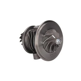 Картридж турбіни GARRETT T250-04 JRONE 1000-010-318